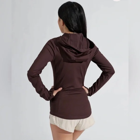 🆕Buffbunny - Core Jacket - Picture 3 of 15